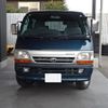 toyota regiusace-van 2001 -TOYOTA 【名変中 】--Regius ace Van LH178V--1010622---TOYOTA 【名変中 】--Regius ace Van LH178V--1010622- image 8