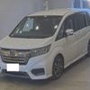 honda stepwagon-spada 2020 quick_quick_6BA-RP3_1312227 image 4