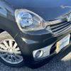 daihatsu mira-e-s 2016 -DAIHATSU--Mira e:s DBA-LA300S--LA300S-1368586---DAIHATSU--Mira e:s DBA-LA300S--LA300S-1368586- image 5