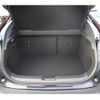mazda mx-3 2023 CFJ1809377 image 29