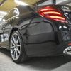 mercedes-benz s-class 2019 -MERCEDES-BENZ--Benz S Class DAA-222058--WDD2220582A418113---MERCEDES-BENZ--Benz S Class DAA-222058--WDD2220582A418113- image 23