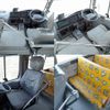 toyota coaster 2011 -TOYOTA--Coaster SDG-XZB40--XZB40-0053643---TOYOTA--Coaster SDG-XZB40--XZB40-0053643- image 17
