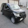 honda n-wgn 2017 -HONDA 【名古屋 582ｻ 153】--N WGN DBA-JH1--JH1-1336504---HONDA 【名古屋 582ｻ 153】--N WGN DBA-JH1--JH1-1336504- image 1