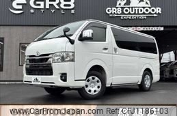 toyota hiace-van 2022 -TOYOTA--Hiace Van 3DF-GDH206V--GDH206-1081428---TOYOTA--Hiace Van 3DF-GDH206V--GDH206-1081428-