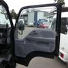 isuzu elf-truck 2010 CFJ1861657 image 29