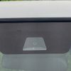 honda n-box 2021 -HONDA--N BOX 6BA-JF3--JF3-2317395---HONDA--N BOX 6BA-JF3--JF3-2317395- image 2