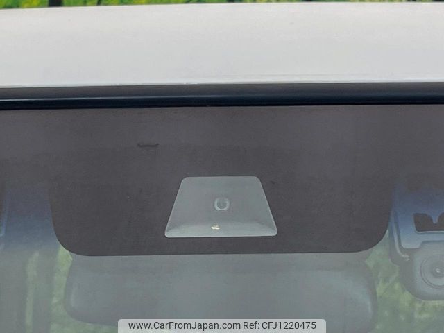 honda n-box 2021 -HONDA--N BOX 6BA-JF3--JF3-2317395---HONDA--N BOX 6BA-JF3--JF3-2317395- image 2