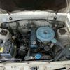 nissan sunny-truck 1988 GOO_NET_EXCHANGE_0630009A30250531W001 image 12