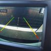 chrysler jeep-cherokee 2019 -CHRYSLER--Jeep Cherokee ABA-KL20L--1C4PJMFN3KD348974---CHRYSLER--Jeep Cherokee ABA-KL20L--1C4PJMFN3KD348974- image 3