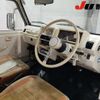 suzuki jimny 1995 CFJ1682391 image 4