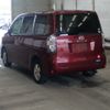 toyota voxy 2008 -TOYOTA--Voxy ZRR75G-0016141---TOYOTA--Voxy ZRR75G-0016141- image 2