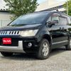 mitsubishi delica-d5 2012 quick_quick_CV2W_CV2W-0801238 image 10