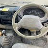 hino dutro 2011 CFJ1563932 image 3