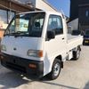 subaru sambar-truck 1997 cdd6d8a4c516b4d50795e4d74a989647 image 41