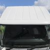 mitsubishi-fuso canter 2017 GOO_NET_EXCHANGE_0505029A30250502W001 image 37