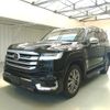 toyota land-cruiser 2023 CFJ1783200 image 7