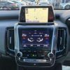 toyota crown 2018 -TOYOTA--Crown AZSH20--1025103---TOYOTA--Crown AZSH20--1025103- image 21
