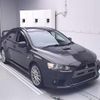 mitsubishi lancer 2008 -MITSUBISHI--Lancer CZ4A-0002349---MITSUBISHI--Lancer CZ4A-0002349- image 1
