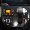 daihatsu wake 2018 -DAIHATSU--WAKE DBA-LA700S--LA700S-0114879---DAIHATSU--WAKE DBA-LA700S--LA700S-0114879- image 13