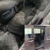 daihatsu tanto 2008 -DAIHATSU 【豊田 580ｻ8346】--Tanto DBA-L375S--L375S-0088734---DAIHATSU 【豊田 580ｻ8346】--Tanto DBA-L375S--L375S-0088734- image 51