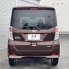 nissan dayz-roox 2015 CFJ1725206 image 14