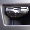 daihatsu tanto 2015 CFJ1587466 image 12