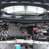 nissan juke 2013 CFJ1796603 image 28