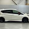 nissan note 2015 -NISSAN--Note DBA-E12ｶｲ--E12-950841---NISSAN--Note DBA-E12ｶｲ--E12-950841- image 17