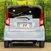 daihatsu move 2015 CFJ1620054 image 15