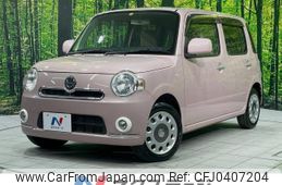 daihatsu mira-cocoa 2012 -DAIHATSU--Mira Cocoa DBA-L685S--L685S-0012579---DAIHATSU--Mira Cocoa DBA-L685S--L685S-0012579-