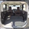 mitsubishi delica-d2 2017 -MITSUBISHI--Delica D2 DAA-MB36S--MB36S-151898---MITSUBISHI--Delica D2 DAA-MB36S--MB36S-151898- image 18