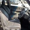 honda freed 2018 -HONDA--Freed DAA-GB7--GB7-1058652---HONDA--Freed DAA-GB7--GB7-1058652- image 26