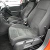 volkswagen golf 2012 -VOLKSWAGEN--VW Golf DBA-1KCAX--WVWZZZ1KZDW010950---VOLKSWAGEN--VW Golf DBA-1KCAX--WVWZZZ1KZDW010950- image 23
