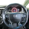 honda odyssey 2013 -HONDA--Odyssey RC1--1000266---HONDA--Odyssey RC1--1000266- image 18