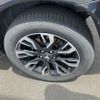 mitsubishi outlander-phev 2015 -MITSUBISHI--Outlander PHEV DLA-GG2W--GG2W-0305007---MITSUBISHI--Outlander PHEV DLA-GG2W--GG2W-0305007- image 9