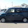 toyota roomy 2019 -TOYOTA 【野田 500】--Roomy DBA-M910A--M910A-0065202---TOYOTA 【野田 500】--Roomy DBA-M910A--M910A-0065202- image 43