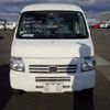 honda acty-van 2016 22644 image 7