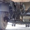 hino ranger 2014 24122607 image 12