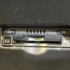 toyota c-hr 2018 -TOYOTA--C-HR DAA-ZYX10--ZYX10-2115374---TOYOTA--C-HR DAA-ZYX10--ZYX10-2115374- image 7