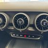 audi tts-coupe 2020 CFJ1708738 image 14