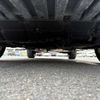 toyota harrier 2015 CFJ1675662 image 24