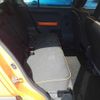 suzuki hustler 2017 -SUZUKI--Hustler MR41S-266748---SUZUKI--Hustler MR41S-266748- image 11