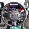 daihatsu move 2015 quick_quick_LA160S_LA160S-0013865 image 15