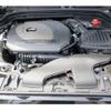 mini mini-others 2021 -BMW--BMW Mini 3BA-XU15MW--WMW32DK0002R17405---BMW--BMW Mini 3BA-XU15MW--WMW32DK0002R17405- image 21