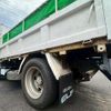 isuzu elf-truck 2009 CFJ1706997 image 17