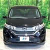 honda freed 2019 -HONDA--Freed DAA-GB7--GB7-1110306---HONDA--Freed DAA-GB7--GB7-1110306- image 16