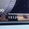nissan aura 2023 CFJ1541566 image 7