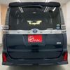 toyota voxy 2020 -TOYOTA 【鈴鹿 300ﾄ1787】--Voxy 6AA-ZWR80W--ZWR80-0472169---TOYOTA 【鈴鹿 300ﾄ1787】--Voxy 6AA-ZWR80W--ZWR80-0472169- image 19