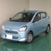 daihatsu mira-e-s 2018 -DAIHATSU--Mira e:s 5BA-LA350S--LA350S-0113265---DAIHATSU--Mira e:s 5BA-LA350S--LA350S-0113265- image 1