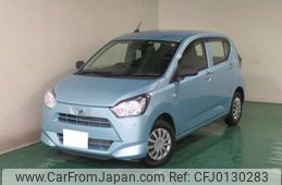 daihatsu mira-e-s 2018 -DAIHATSU--Mira e:s 5BA-LA350S--LA350S-0113265---DAIHATSU--Mira e:s 5BA-LA350S--LA350S-0113265-